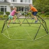 Lean Toys Laipiojimo kupolas 300 x 300 x 143 cm