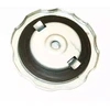 Dedra Kuro bako dangtelis DEGB2510