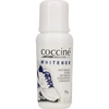Coccine Balinimo priemonė batams korektorius 75g (557/01/75), kokcinas