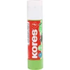 „Kores“ ekologiški klijų pieštukai – 10 g (713102)