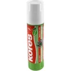 Pieštukiniai klijai KORES ECO, 20 g