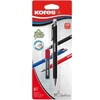 Kores – m2 Grafitos – Lizdinė pakuotė (799920)