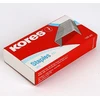 „Kores“ sąsagos 24/6 – 1000 vnt. (743101)