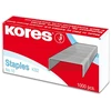 „Kores“ sąsagos Nr. 10 – 1000 vnt. (743100)