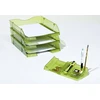Kores Stalo organizatorius - juodas (86253995)