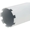 Grąžtas Dedra Grimo karunele deimantine 107x400mm
