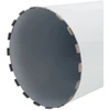 Dedra Grimo karunele deimantine 300x400mm