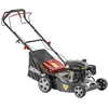 Savaeigė Benzininė vejapjovė DEDRA DED8720-43L, 2,4kW