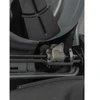 Dedra Benzininė vejapjovė su nap., 3,6kw, v200 196cc loncin,51cm