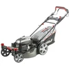 Benzininė vejapjovė DEDRA DED8727-51C, 4.2 kW