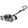 Benzininė vejapjovė DEDRA DED8727-51C, 4.2 kW