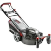 Benzininė vejapjovė DEDRA DED8727-51C, 4.2 kW