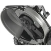 Benzininė vejapjovė DEDRA DED8727-51C, 4.2 kW