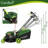 „DriveX Gardlov“ benzininė vejapjovė