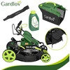 „DriveXPro Gardlov“ benzininė vejapjovė