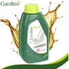 „DriveXPro Gardlov“ benzininė vejapjovė