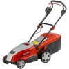 Dedra Vejapjovė Elektrinė vejapjovė 36 cm 1600 W