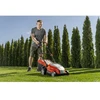 Dedra Vejapjovė Elektrinė vejapjovė 36 cm 1600 W