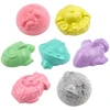 Lean Toys Archeologinis kasimo rinkinys
