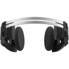 „Koss PortaPro Wireless 2.0“ ausinės, juodos