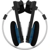 „Koss PortaPro Wireless 2.0“ ausinės, juodos