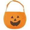 Pumpkin Costume Kruzzel 21908