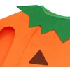 Pumpkin Costume Kruzzel 21908