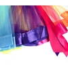 Kruzzel Unicorn Costume 22962