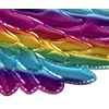 Kruzzel Unicorn Costume 22962