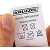 Kruzzel Unicorn Costume 22962