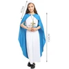 Kostiumas - Mary KRUZZEL 22558