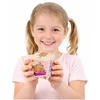 Dėlionė Lean Toys Loginis kubas 6 × 6 cm