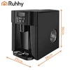 Ruhhy 2l juodas ice cube maker