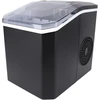 Kostkarka Ledo gaminimo aparatas 12 kg namams Ledo kubelių gaminimo aparatas „Express Ice“