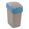 CURVER KOSZ NA ŚMIECI FLIP BIN 25L /Mėlynas