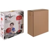 Iso Trade Basketball basket 170cm