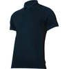 Lahti Pro Marškinėliai Polo marškinėliai 190g/m2, tamsiai mėlyni ir juodi, "3xl", ce, Lahti