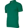 Lahti Pro Marškinėliai Polo marškinėliai, 220 g/m2, žali, "s", ce, Lahti