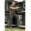 Dedra Vyriki markineliai L army 100 medvilne