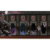 Koumajou Remelia II Stranger's Requiem (Limited Run) - Nintendo Switch