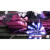 Koumajou Remelia II Stranger's Requiem (Limited Run) - Nintendo Switch