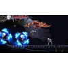 Koumajou Remelia II Stranger's Requiem (Limited Run) - Nintendo Switch
