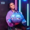 KPop Demon Hunters – „Sleeping Plush Derpy“ (KPDH00011)