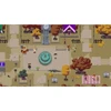 Kraken akademija – Nintendo Switch
