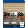 Kraujas ir aliejus. Oloibiri istorija. Blu-ray
