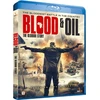Kraujas ir aliejus. Oloibiri istorija. Blu-ray