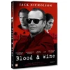 Kraujas ir vynas (Jack Nicholsen)