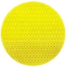 Krążek lifavimo diskas 225mm 150 5 vnt Al2O3