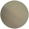 KLINGSPOR SAVIMI KLIPOJANTIS ABRAZYVINIS DISKAS 225mm PS33BK gr.180 / 50vnt.