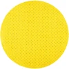 Krążki Perforuoti šlifavimo diskai 225 mm, P120, šlifuokliams 59G264, 59G265, 5 vnt.